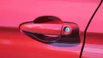 2016 BMW 340i: Review
