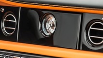 Rolls-Royce Phantom DHC Beverly Hills Edition