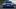 2018 Audi R8 RWS