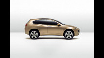 Alfa Romeo Kamal 2003 003