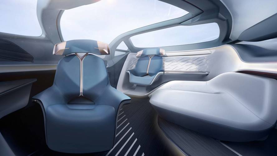 Icona Nucleus Concept