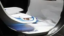 Smart al Salone di Ginevra 2018