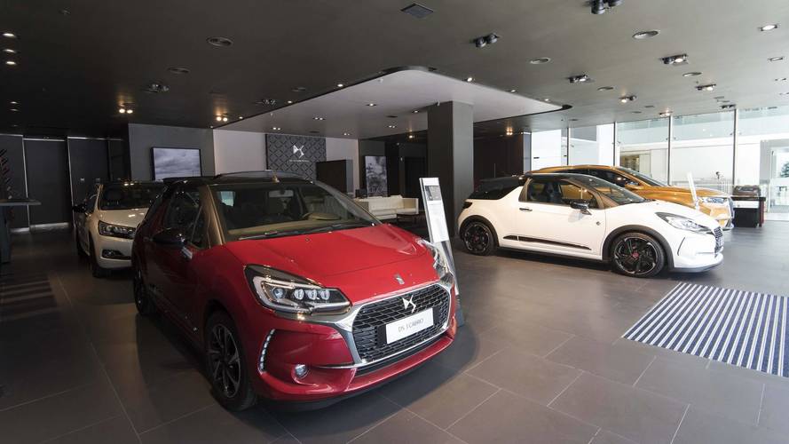 DS Store Argentina