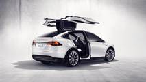 Top 10 Fastest SUV