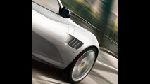 Ferrari GTC4Lusso T