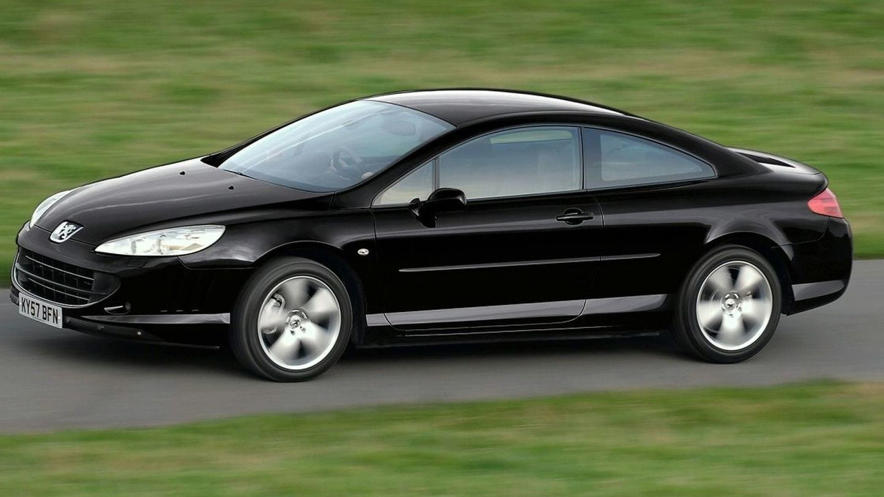 2008-23537-peugeot-407-coupe-bellagio1.jpg