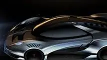 SCG004S e SCG004C