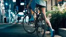 Mesure 10 - Accompagner le développement du vélo en toute sécurité