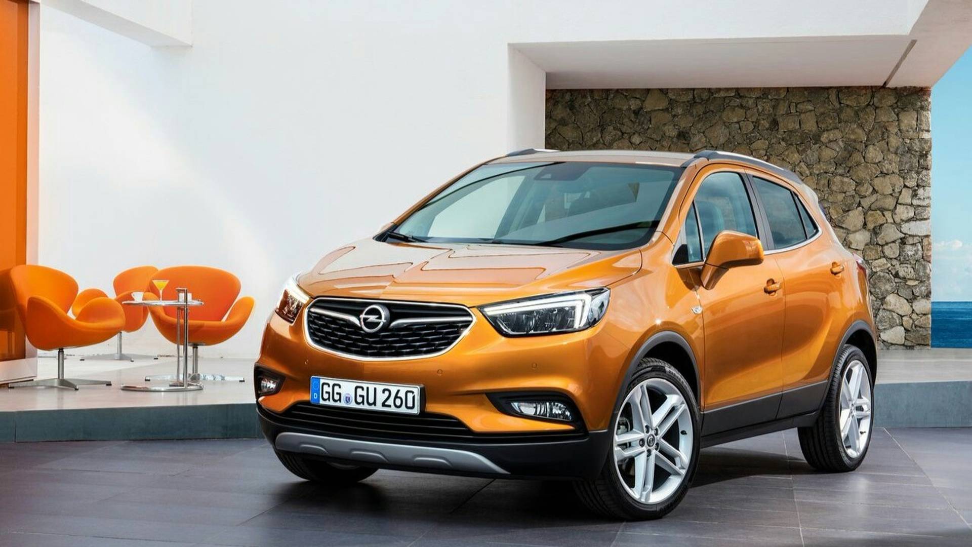 SUV - en güvenilir araç türü SUV - en güvenilir araç türü