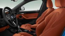 BMW X2 Configurator