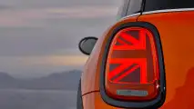 Gelifteter Mini im Test