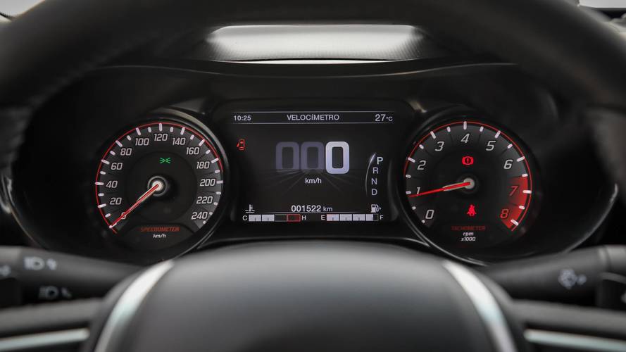 Comparativo Fiat Cronos x VW Virtus x Honda City