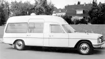 Bürgerlicher 68er