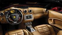 Ferrari_California_003