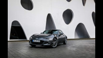 Mazda MX-5 RF