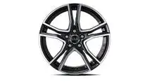 2018 Kia K5 facelift
