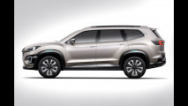 Subaru Viziv-7 concept 010