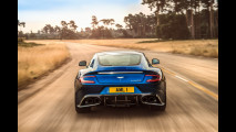 Aston Martin Vanquish S 002