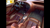 Lamborghini Calà 009