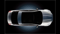 Der neue Jaguar XJ