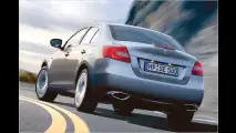 Suzuki Kizashi: Der Preis