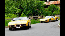 Die schönsten Oldtimer