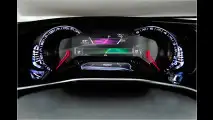 Kompaktes SUV