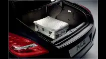 Premieren von Peugeot