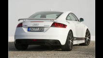 Fast 300 km/h schnell