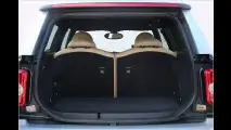Kleinwagen-Vergleich