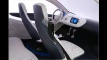 Teuerster Kleinwagen