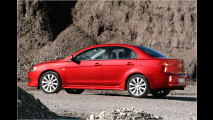 Sparen mit Autogas