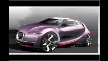 IAA: Die neue Ente?