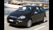 Zweizylinder von Fiat