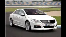 IAA: Neue R-Line-Modelle