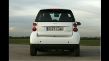 Smarter Diesel