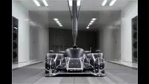 Audis Le-Mans-Renner