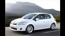 Öko spricht Japanisch