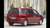 Preiswerter mit Euro 5