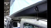 Günstig mobil wohnen