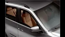 My car is my castle