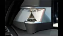 Sauberer Luxus