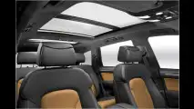 Audi nennt Preise