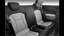 Erste Details zum Audi A1