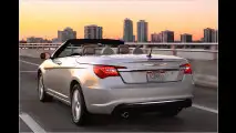 Hard- oder Softtop