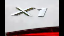 BMW X1: Neue Motoren