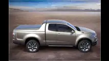 Neuer Colorado