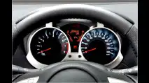 Preise für Nissan Juke