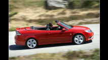Saab 9-3 Cabriolet 1.9 TTiD