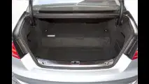 Auto ohne Fahrer